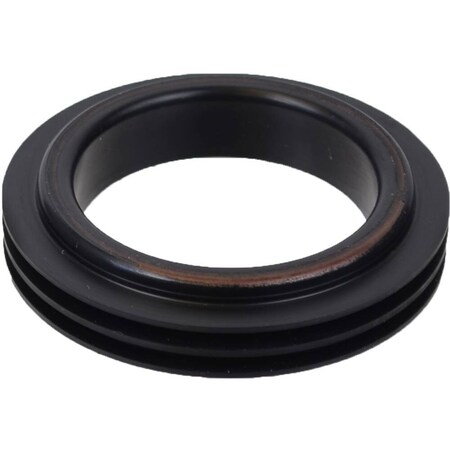 Skf GREASE SEALS 18510